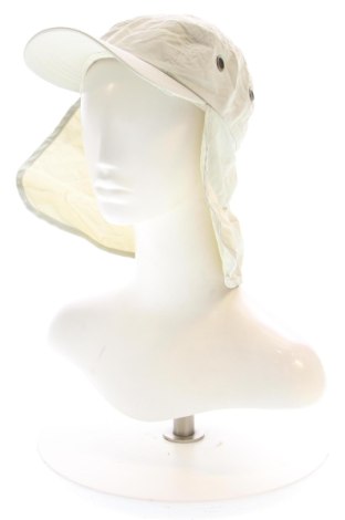 Καπέλο Unbranded, Χρώμα Πράσινο, Τιμή 7,99 €