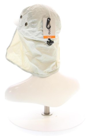 Καπέλο Unbranded, Χρώμα Πράσινο, Τιμή 7,99 €