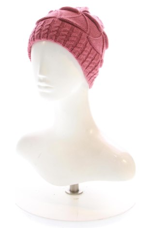 Sapka Unbranded, Szín Piros, Ár 2 893 Ft