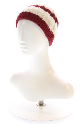 Mütze Unbranded, Farbe Mehrfarbig, Preis € 11,76