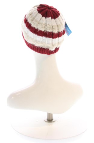 Mütze Unbranded, Farbe Mehrfarbig, Preis € 11,76