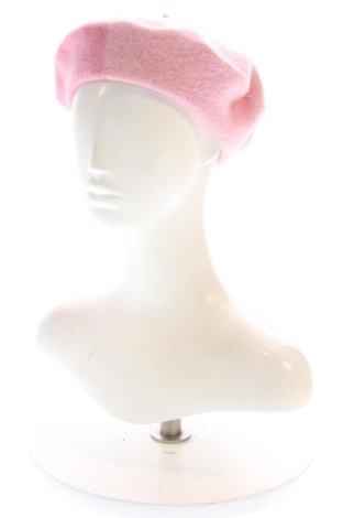 Mütze Unbranded, Farbe Rosa, Preis € 7,09