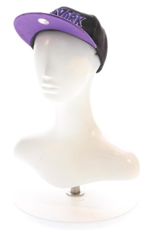 Mütze Unbranded, Farbe Mehrfarbig, Preis € 6,72