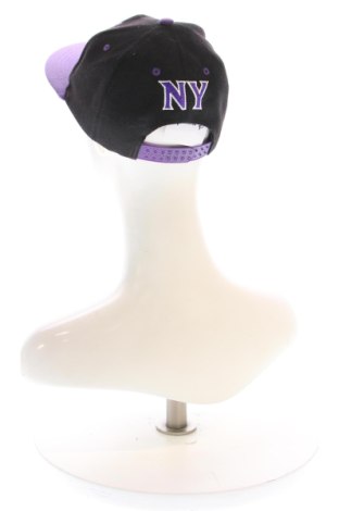 Mütze Unbranded, Farbe Mehrfarbig, Preis € 6,72