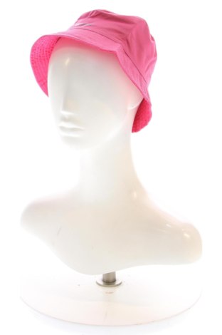 Mütze Unbranded, Farbe Rosa, Preis € 7,00