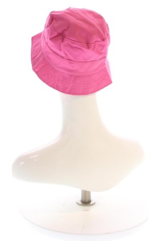 Mütze Unbranded, Farbe Rosa, Preis € 7,00