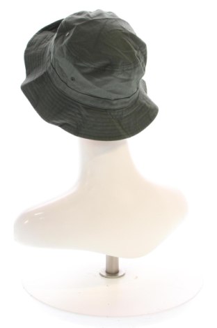 Καπέλο Unbranded, Χρώμα Πράσινο, Τιμή 7,99 €