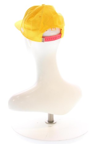 Čepice  Unbranded, Barva Žlutá, Cena  279,00 Kč