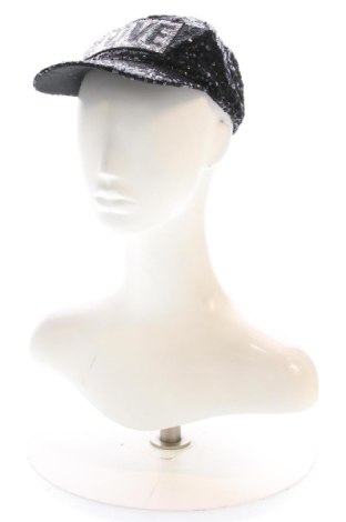 Sapka Unbranded, Szín Fekete, Ár 4 339 Ft