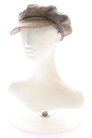 Mütze Unbranded, Farbe Mehrfarbig, Preis € 7,00