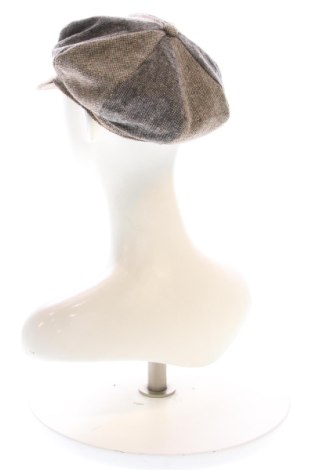 Mütze Unbranded, Farbe Mehrfarbig, Preis € 7,00