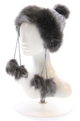 Mütze Unbranded, Farbe Mehrfarbig, Preis € 13,60