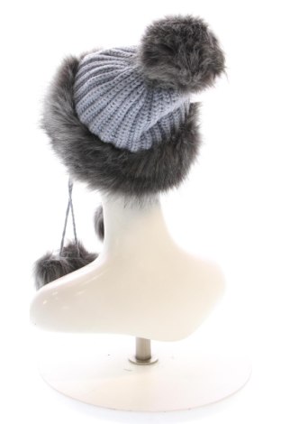 Mütze Unbranded, Farbe Mehrfarbig, Preis € 13,60