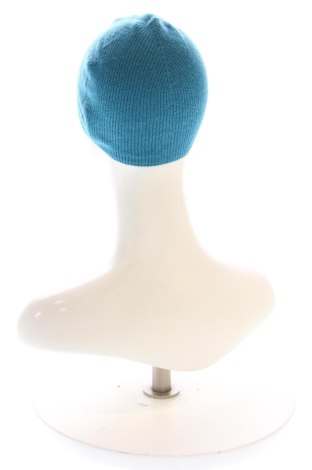 Mütze United Colors Of Benetton, Farbe Blau, Preis € 24,00