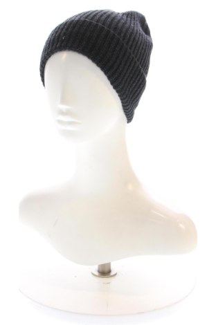 Mütze Up 2 Fashion, Farbe Grau, Preis € 7,16