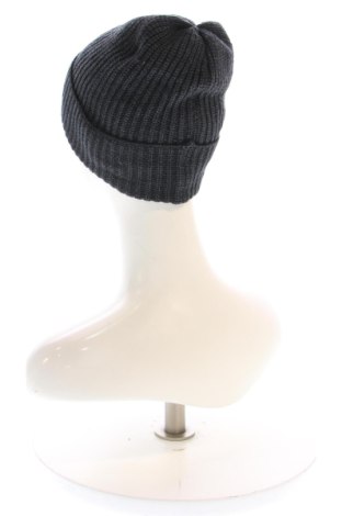 Mütze Up 2 Fashion, Farbe Grau, Preis € 7,16