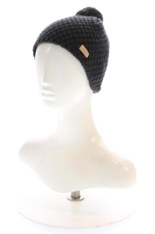 Mütze Wedze, Farbe Schwarz, Preis € 11,70