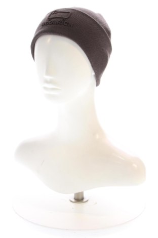 Čiapka  Woolrich, Farba Hnedá, Cena  49,95 €
