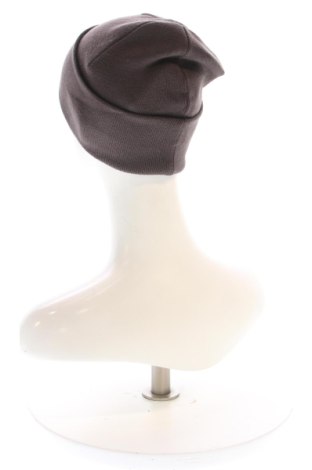 Čiapka  Woolrich, Farba Hnedá, Cena  49,95 €