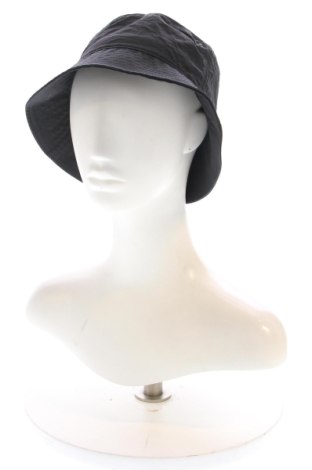 Sapka Zara, Szín Fekete, Ár 2 893 Ft