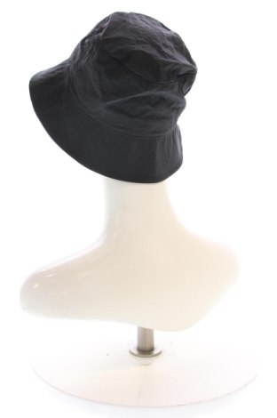 Sapka Zara, Szín Fekete, Ár 2 893 Ft