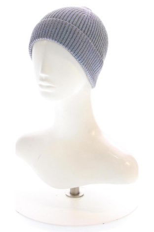 Шапка Zara, Цвят Многоцветен, Цена 7,00 €