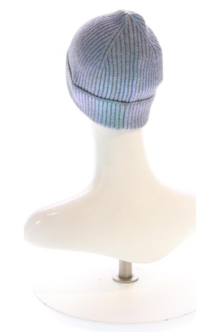 Шапка Zara, Цвят Многоцветен, Цена 7,00 €