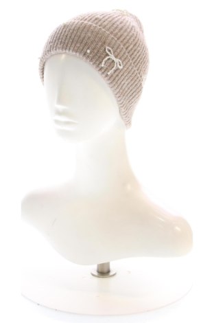 Sapka Zara, Szín Bézs, Ár 2 933 Ft