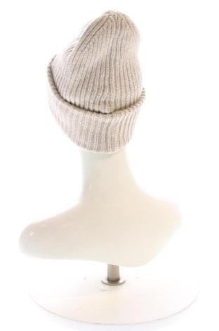 Čiapka  Zwillingsherz, Farba Béžová, Cena  22,95 €