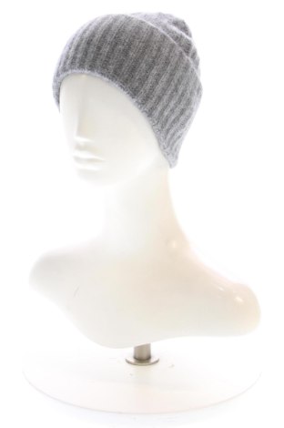 Sapka Zwillingsherz, Szín Szürke, Ár 11 839 Ft