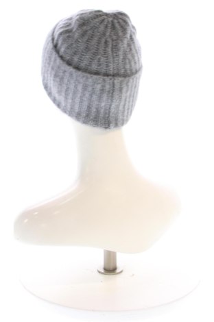 Sapka Zwillingsherz, Szín Szürke, Ár 11 839 Ft