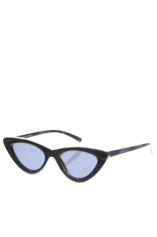 Okulary przeciwsłoneczne Adam Selman, Kolor Czarny, Cena 240,11 zł