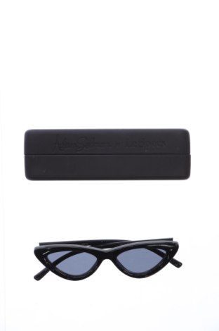 Okulary przeciwsłoneczne Adam Selman, Kolor Czarny, Cena 240,11 zł