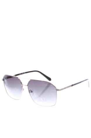 Slnečné okuliare  Guess, Farba Strieborná, Cena  107,95 €