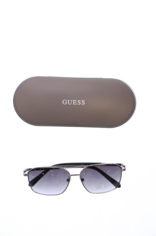 Slnečné okuliare  Guess, Farba Strieborná, Cena  107,95 €
