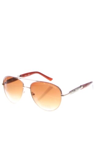 Napszemüvegek Guess, Szín Barna, Ár 44 009 Ft