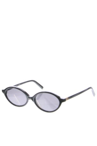 Okulary przeciwsłoneczne Miu Miu, Kolor Czarny, Cena 545,00 zł