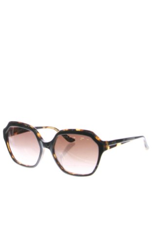 Okulary przeciwsłoneczne Moschino, Kolor Kolorowy, Cena 544,77 zł