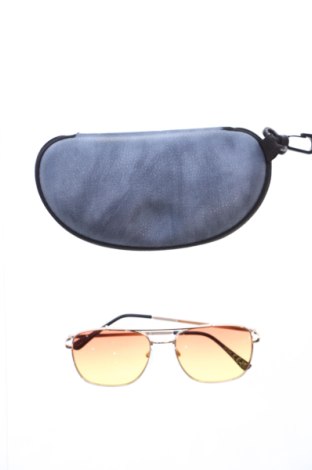 Okulary przeciwsłoneczne Unbranded, Kolor Kolorowy, Cena 32,15 zł