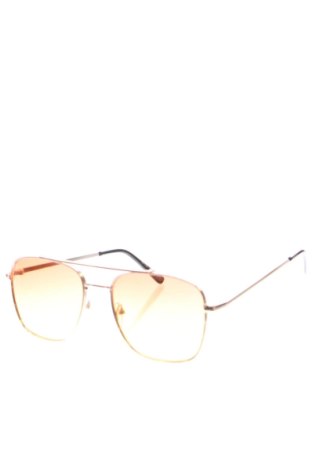 Okulary przeciwsłoneczne Unbranded, Kolor Kolorowy, Cena 32,15 zł