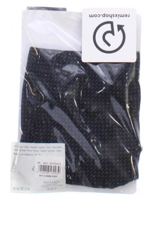 Slip Oviesse, Mărime M, Culoare Multicolor, Preț 30,39 Lei