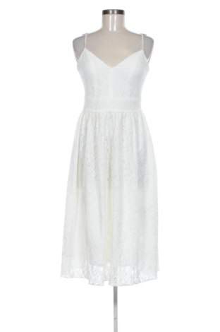 Сукман Amisu, Размер M, Цвят Екрю, Цена 19,94 €