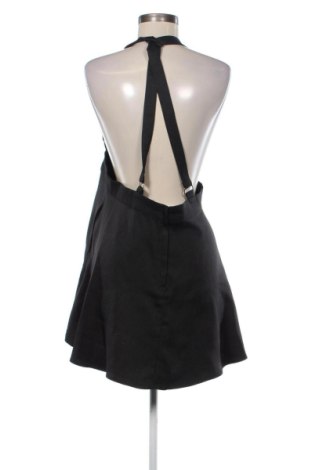 Dámske šaty s trákmi  Banned Alternative, Veľkosť XL, Farba Čierna, Cena  20,00 €