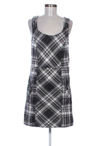 Dámské šaty s tráky Bpc Bonprix Collection, Velikost M, Barva Vícebarevné, Cena  565,00 Kč