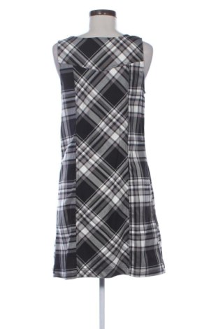 Dámské šaty s tráky Bpc Bonprix Collection, Velikost M, Barva Vícebarevné, Cena  565,00 Kč