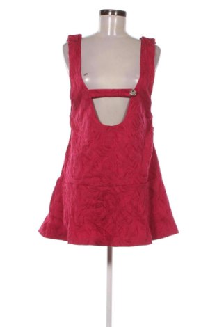 Latzkleid Calliope, Größe S, Farbe Mehrfarbig, Preis € 26,99