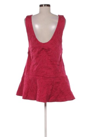 Latzkleid Calliope, Größe S, Farbe Mehrfarbig, Preis € 26,99