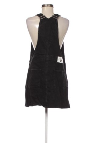 Сукман Calvin Klein Jeans, Размер L, Цвят Черен, Цена 35,27 €