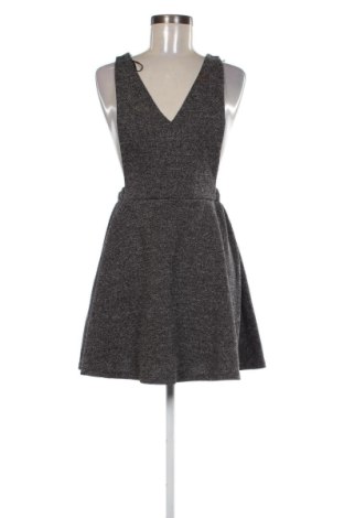 Сукман Clockhouse, Размер S, Цвят Многоцветен, Цена 20,00 €