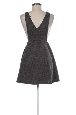 Сукман Clockhouse, Размер S, Цвят Многоцветен, Цена 20,00 €